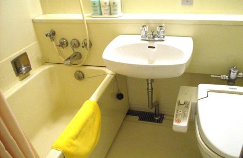 Tahara Hotel | Irago Ocean Resort