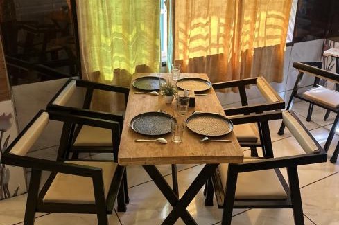 Nala Sopara Hotel | iRaj Dolphin Resort
