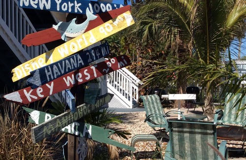 Independence Square Condo | IRB Island Cottages Upper Cottage 300 Gulf blvd. Indian Rocks Beach FL