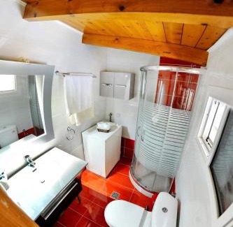 Vlicho Apartment | Irene home