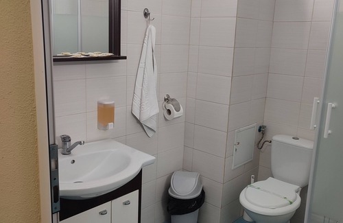 Busteni Hotel | Iri Busteni Hotel