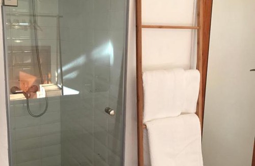 Nea Iraklia House | Irini’s Attic