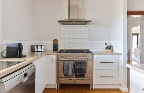 Portland Other | Iris Acres Modern Farmhouse in Portland