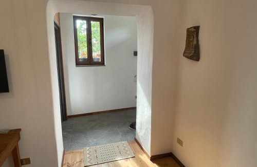 Berat House | Iris House - Casa indipendente a Berat