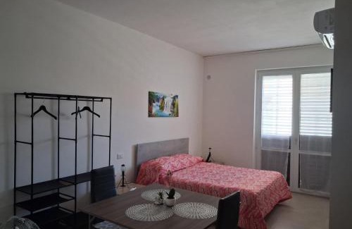 Mirabella Eclano Apartment | Irpinia Verde