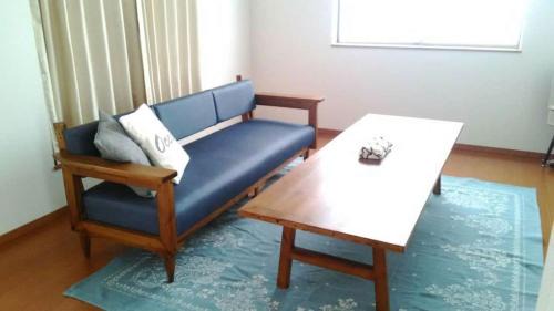 Agarie House | iruka - Vacation STAY 19721v