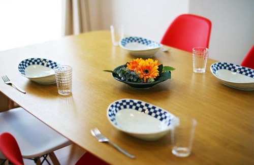 Agarie House | iruka - Vacation STAY 19721v