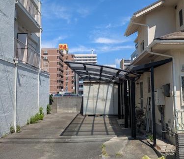 Nagawa Hotel | Is my WAKAYAMA number one