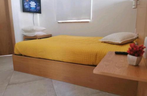 Castro Daire House | Isabel do Couto - casa de charme