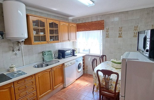 Rio de Mouro Apartment | Isabel Dream V, à Mercês 5 km de Sintra, à 200m de la Gare de Mercês
