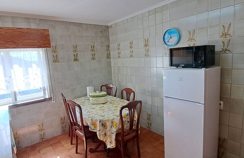 Rio de Mouro Apartment | Isabel Dream V, à Mercês 5 km de Sintra, à 200m de la Gare de Mercês