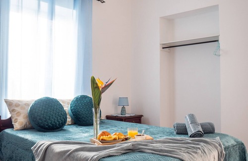 Ponta do Sol House | Isabela House