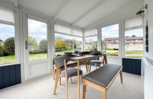Tain House | Iseabail's House