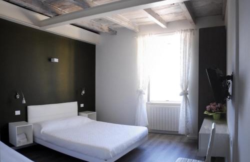Castro Bed & Breakfast | Iseo Lake - Rooms & Apartments