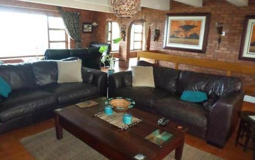 Port Shepstone Apartment | Isigidi Beach House
