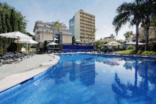Son Armadams Hotel | Isla Mallorca & Spa