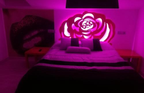 Isla Apartment | Islabeach