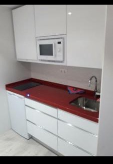 Isla Apartment | Islabeach