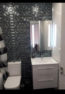 Isla Apartment | Islabeach