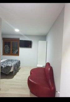 Isla Apartment | Islabeach