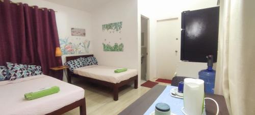 Olango Island House | Island in Lapu-lapu, cozy, peaceful, Olango island