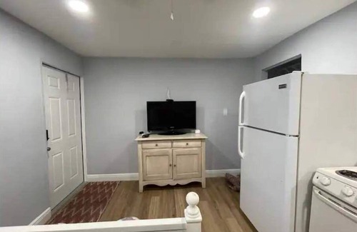 Florida North Atlantic Coast Condo | Island Living: Walk to Beach Fish Surf Sun
