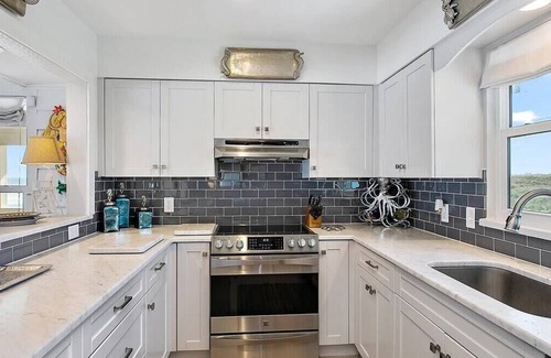 South Ponte Vedra Beach House | Island Time | Wren Beach Rentals by Portoro