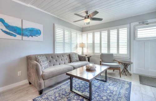 Clearwater Beach House | Island Vibes House