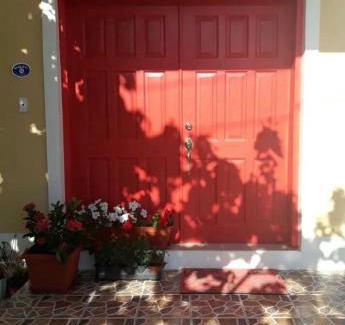 Gambier Apartment | Island Vibes Point of View- Near Beach & Airport