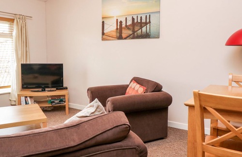 Tayinloan Cottage | ISLAY, pet friendly in Tayinloan, Kintyre, Argyll And The Isles