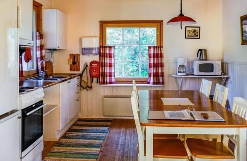 Pargas House | Isokoskelo 5 by Interhome
