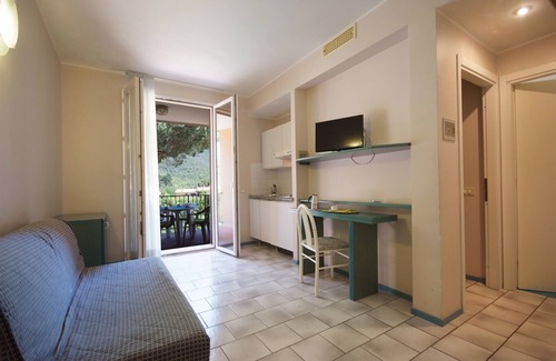 Marciana Marina House | Isola Verde