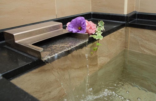 Jiaoxi Hotel | Issmy Hotel Spring Resort