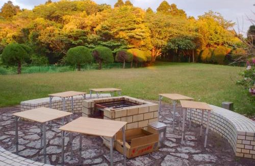 Isumi House | Isumi seishinso - Vacation STAY 84726v