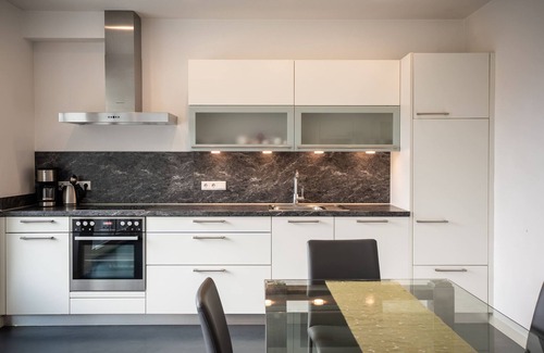 Caldaro Sulla Strada del Vino Apartment | 733B Apartment Villa Laurin