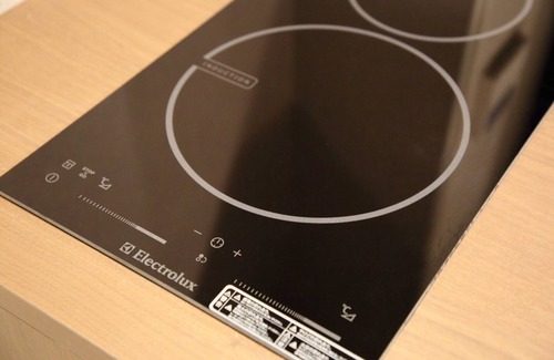 Karasuma House | It is an interior style room coordinated with furn/Kyoto Kyōto