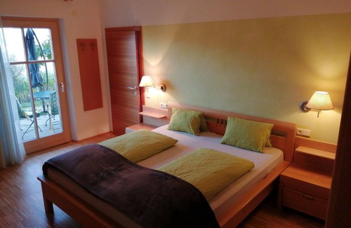 Kurtatsch an der Weinstraße Other | Holiday apartment Kurting an der Weinstraße (Cortina sulla Strada del Vino) for 1 - 6 persons with 2
