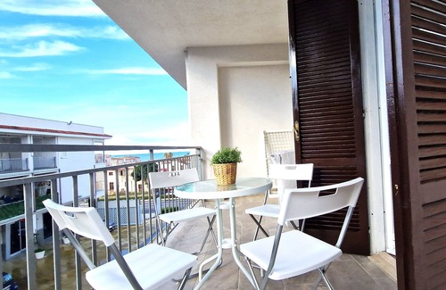 Grisolia Apartment | Italian coastal escape - 5 minutes from the sea