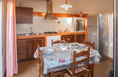 Torrazza Apartment | Flat with sea view inland Imperia | V16