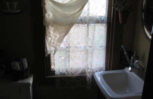 Clinton Corners Bed & Breakfast | it's a good thing