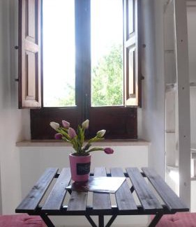 San Valentino In Abruzzo Apartment | Depandance Elvira Basilico