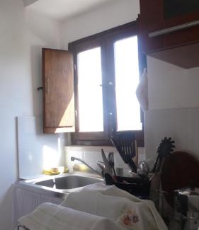 San Valentino In Abruzzo Apartment | Depandance Elvira Basilico