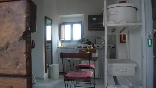 San Valentino In Abruzzo Apartment | Depandance Elvira Basilico
