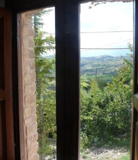 San Valentino In Abruzzo Apartment | Depandance Elvira Basilico
