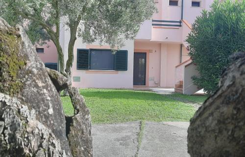Sant'Andrea Apostolo dello Ionio Apartment | SERENA SWEET HOUSE