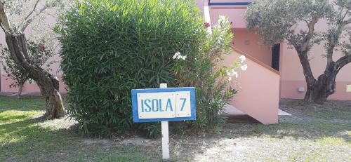 Sant'Andrea Apostolo dello Ionio Apartment | SERENA SWEET HOUSE