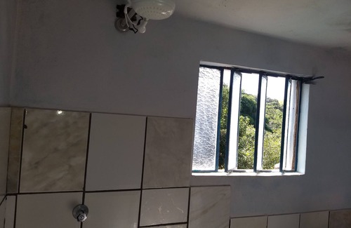 Conceicao da Barra de Minas House | Itacolomi in contact with nature