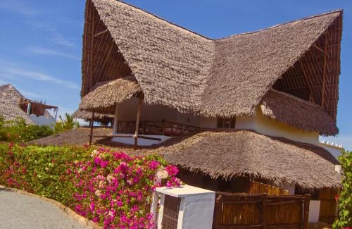 Watamu Hotel | ita