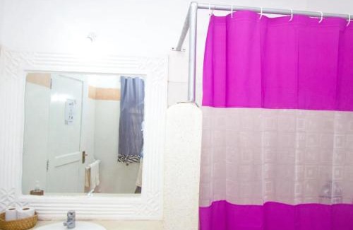 Watamu Hotel | ita