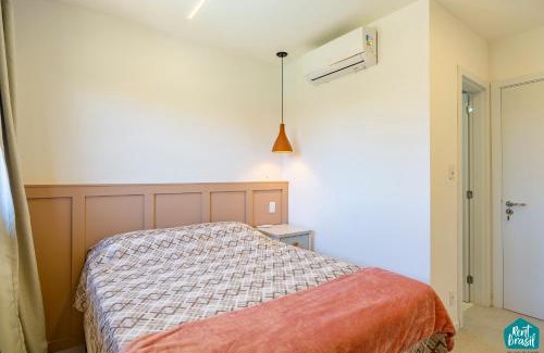 Itacimirim House | Itacimirim Marluá - Bangalô D18